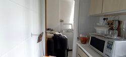 The Linc (D11), Apartment #564231161